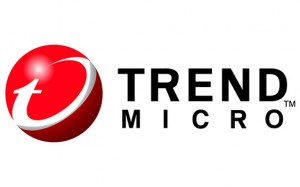 trend-micro-logo-180414