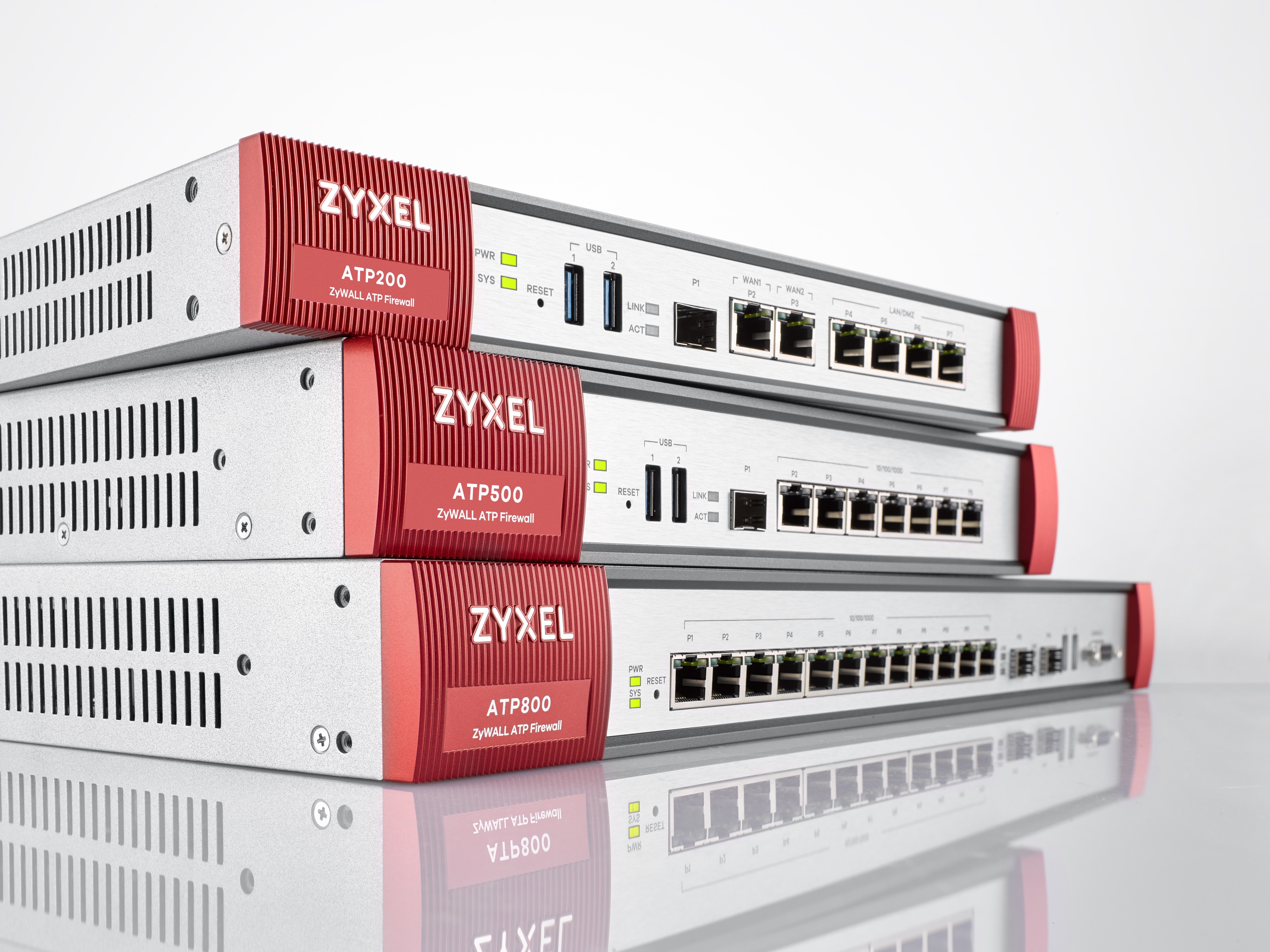 Межсетевой экран zyxel. Межсетевой экран ZYXEL atp200. Межсетевой экран ZYXEL vpn100. ZYXEL ZYWALL atp800. Коммутатор ZYXEL ZYWALL atp200.