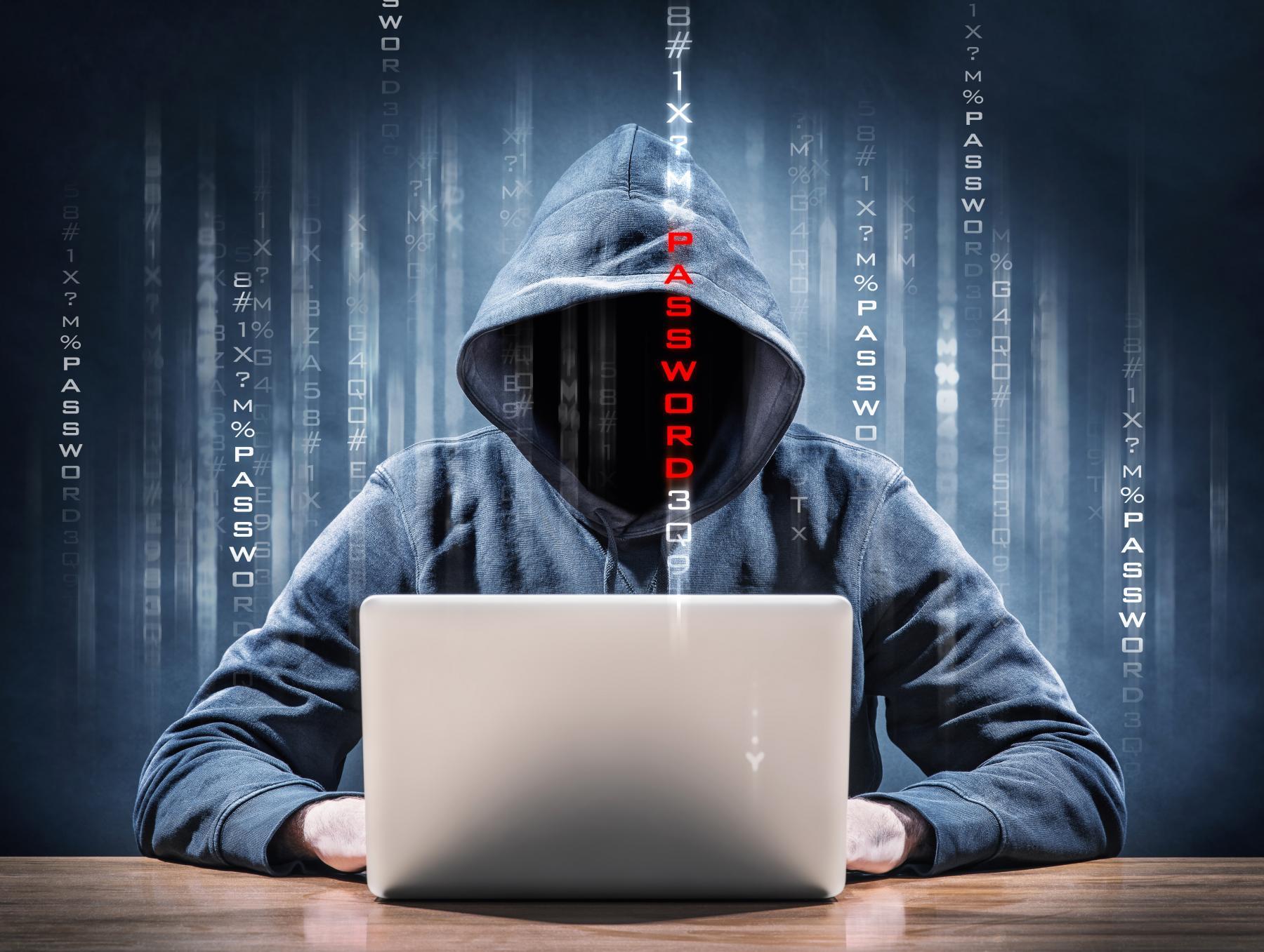 Günümüzün Siber Dolandırıcılık Yöntemlerini Tanıyarak Bu Saldırılardan  Korunmak Mümkün - CyberMag