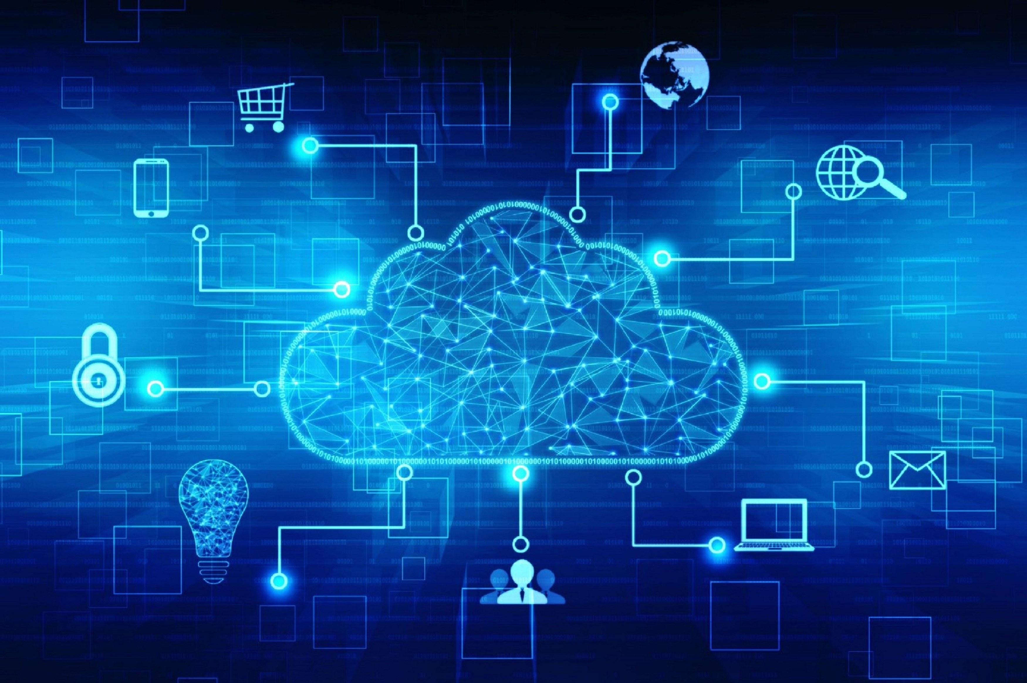 Информационные технологии том 1. Облачные технологии. Облачные вычисления. Cloud технологии. Облачные технологии картинки.