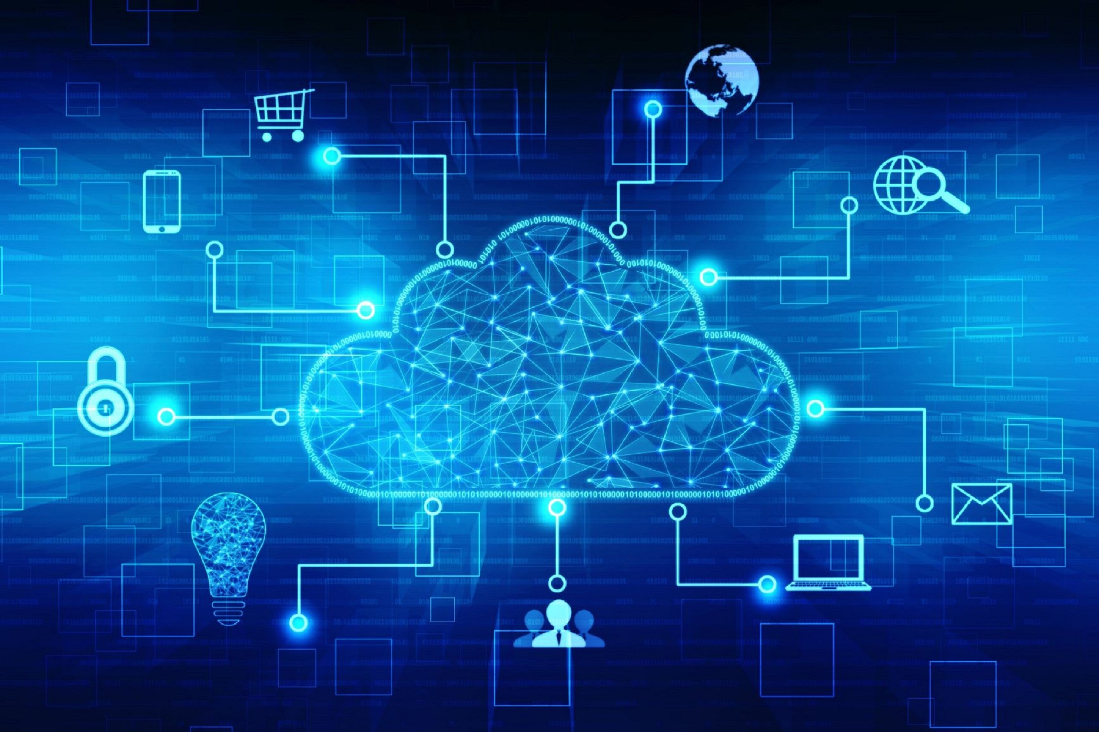 Internet technologies is. Облачные технологии. Облачные вычисления. Cloud технологии. Облачные технологии картинки.