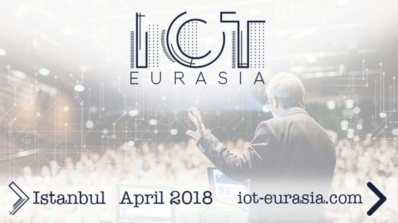 www.iot-eurasia.com