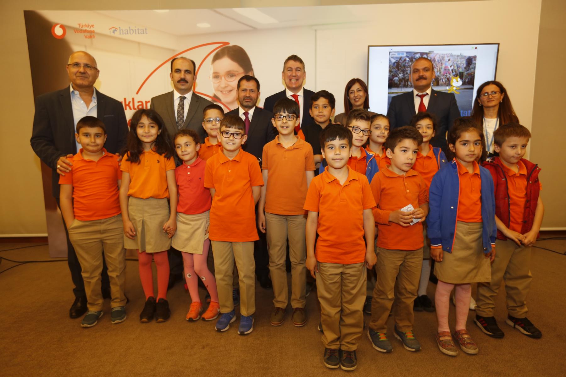Boys grubu: en başarılı projeler Boys grubu: en başarılı projeler