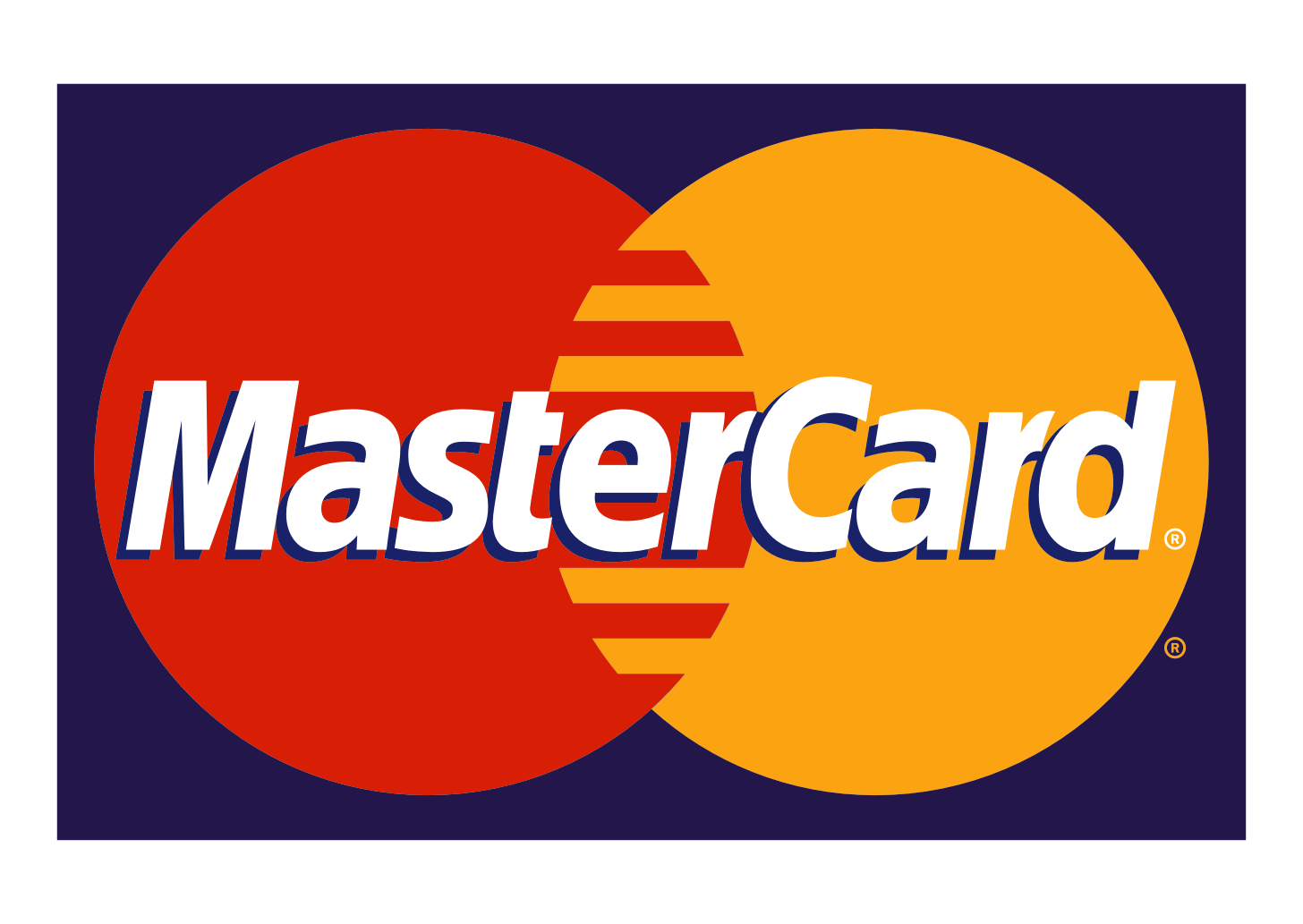 Mastercard Uygulaması Kullanıcıların Selfie İle Ödeme Yapmalarını Sağlıyor  - CyberMag