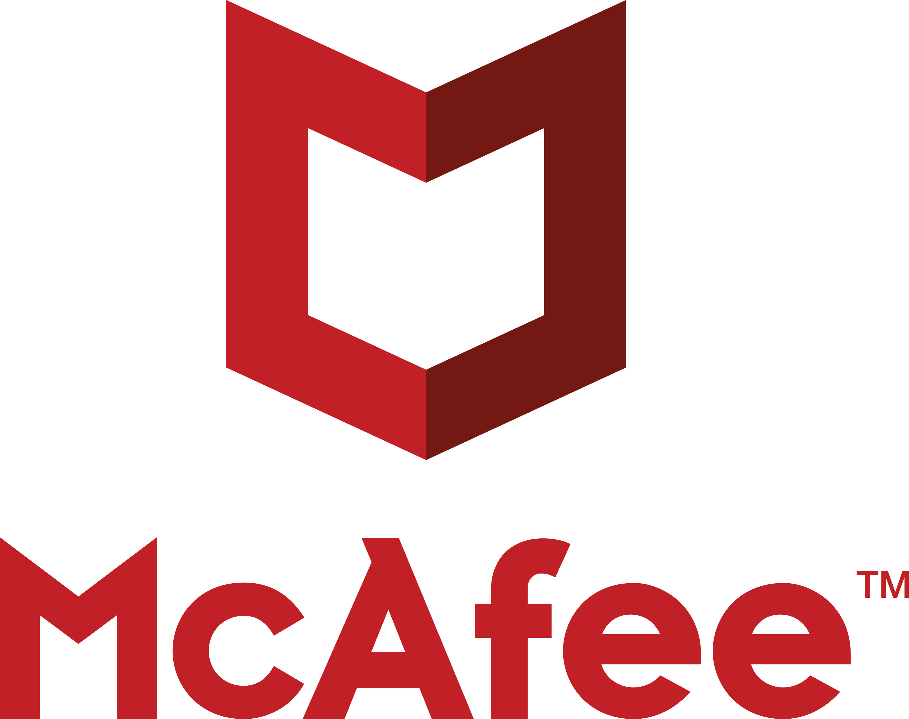 mcafee-labs-tehditler-raporuna-g-re-2016-y-l-4-eyrek-d-nemi-inde