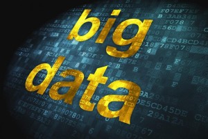 big_data