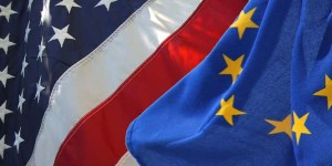 eu-us-flags