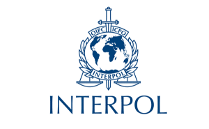 interpol