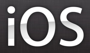 ios-logo