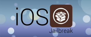 ios_cydia_jailbreak_by_zuperm4n-d6zg3le1