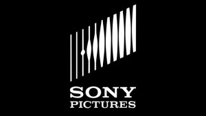 sony-pictures-logo