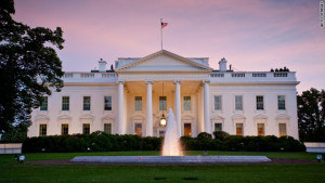 white-house