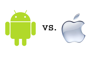 Android-vs-iOS-30.04.2013