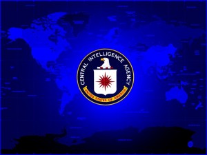 CIA2