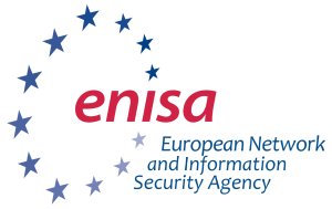 Enisa_logo.svg