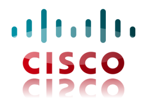 cisco-logo