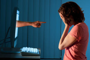 cyber-bullying-photo