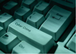 cyber-crime