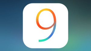 ios-9-logo1-20150916084421