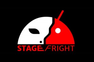stagefright_v2_breakdown-e1438001259526-1024x266