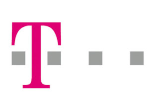 tmobilelogo