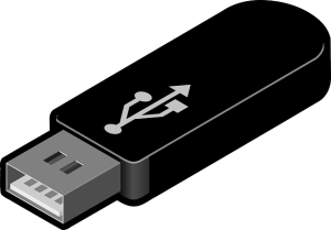 usb-flash-1