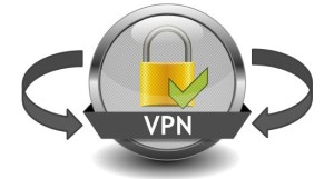 vpn