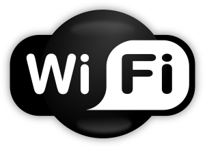 wifi-158401_1280