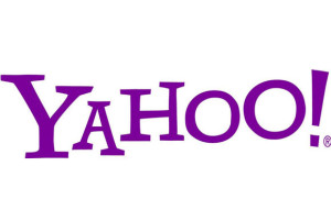 yahoo_logo_large-100044513-large