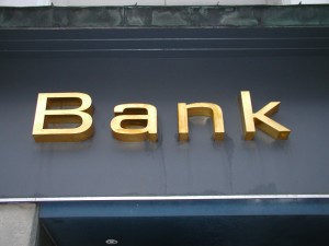 Bank-3