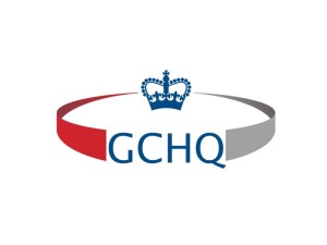Government_Communications_Headquarters-GCHQ-Logo