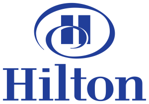 Hilton_Hotels_logo.svg