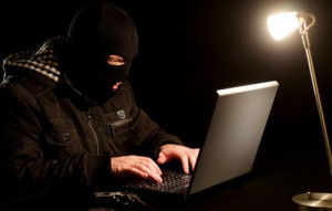 The-threat-of-hacker-terrorist-team-ups