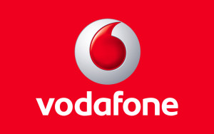 Vodafone-Logo2