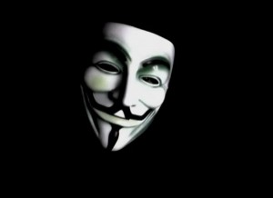 anonymous