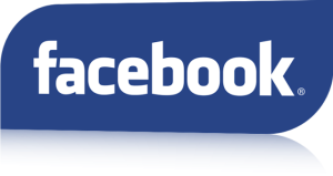 facebook-dunyaya-internet-saglayacak-50118