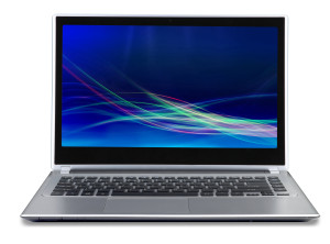 laptop18