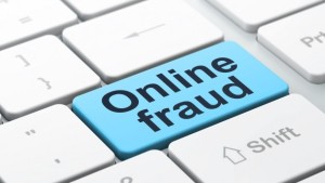 onlinefraud-628x353