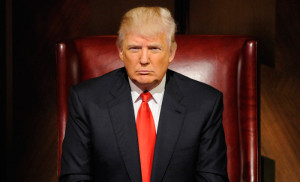 2015-09-25-1443210309-8713648-DonaldTrump