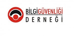 BGD_logo