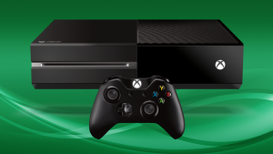 XboxOneMain-1200-80