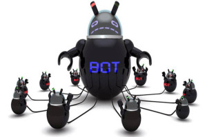 botnet