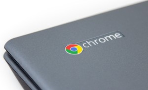 chromebook-logo-160813