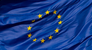 eu-flag