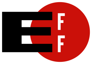 2000px-EFF_Logo.svg