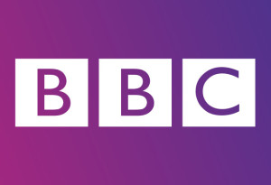 bbc-logo