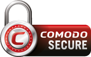 1406641208_Comodo-Secure-Site-Seal