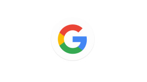 16-google_logo