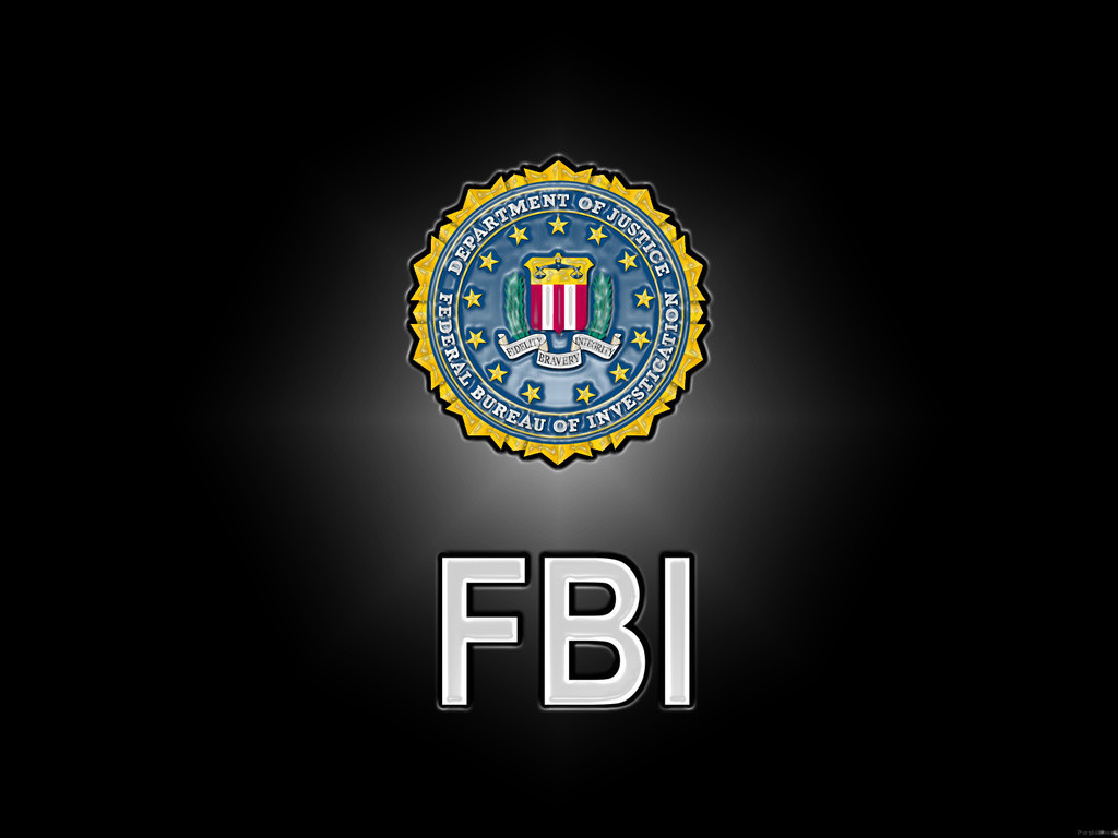 Fbi-Wallpapers9