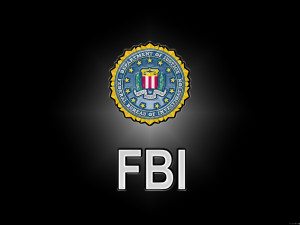 Fbi-Wallpapers9